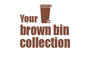 Brown Bins Oct 16